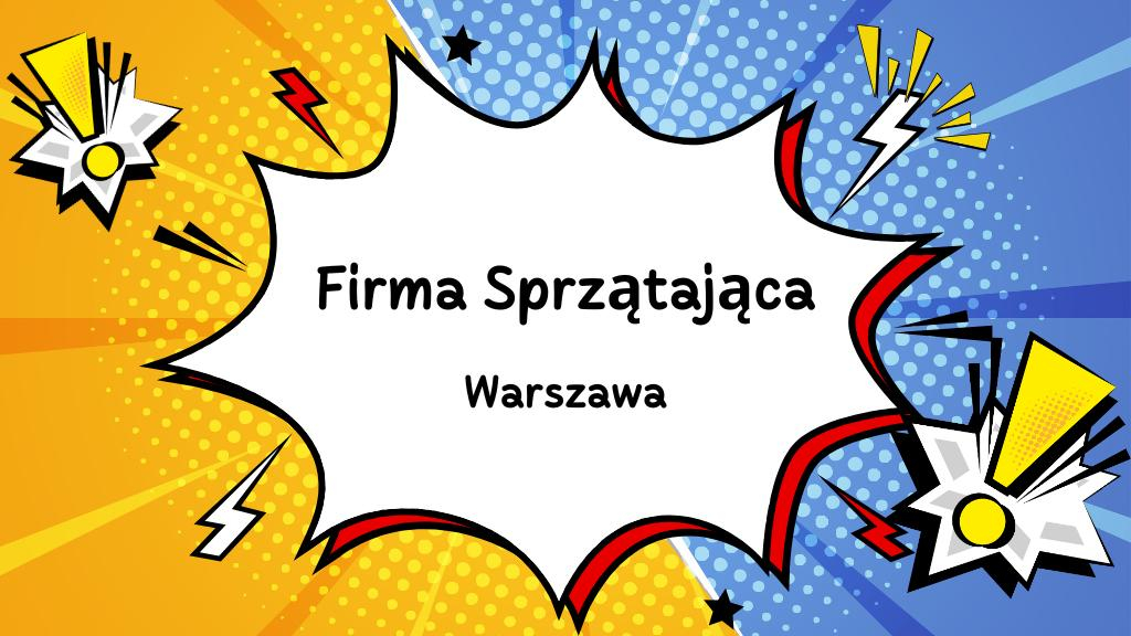 Zdjęcie na okładce dla SWB Cleaning - Usługi sprzątające - Biura, Sklepy, Przychodnie, mycie okien profesjonalne sprzątanie biur warszawa